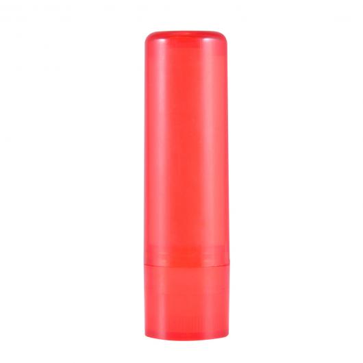Promotional Lip Balms Red